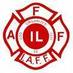 Visit www.affi-iaff.org!