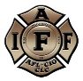 Visit www.iaff.org!